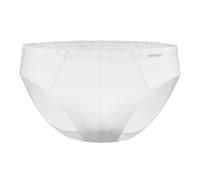 Ammann Slip 'Cotton & More' blanc, Taille XL