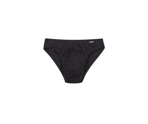 Ammann Slip 'Modern' anthracite / noir, Taille L-XL