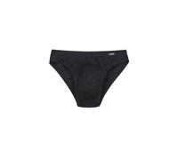 Ammann Slip 'Modern' anthracite / noir, Taille M