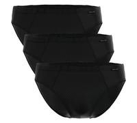 Ammann Slip noir, Taille 4XL