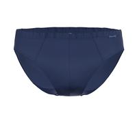 AMMANN Slip pour Homme - Mini Slip Coton & More, Ton Rayures, Baumwollmi