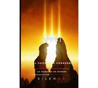 AMMIT: El Juicio del Corazón
