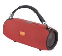AMMKRO Sangle de poignée amovible pour haut-parleur Bluetooth portable JBL Xtreme/Xtreme 2/Xtreme 3/Xtreme 4