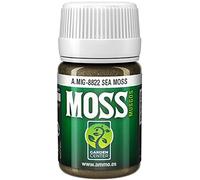 Ammo AMIG8822 Sea Moss