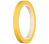 Ammo by Mig AMIG8040 Masking Tape 3 (10 mm x 25 M)