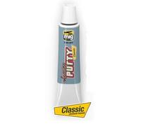 Ammo by mig Jimenez - Ammo by Mig Jimenez - Arming Putty. Classic Ammo by Mig Jimenez Amig2040 Maquette Char Promo