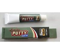 Ammo by mig Jimenez - Arming Putty. Acrylic Type Ammo by Mig Jimenez Amig2039 Maquette Char Promo