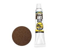 AMMO by mig Jimenez - Pâte Antidérapante - Couleur Marron - pour Kits Au 1/35e Mig Jimenez Ammo Amig2035 Maquette Char Promo