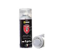 Ammo by mig Jimenez - Peinture Maquette Titans Hobby Light Grey Matt Primer Ammo by Mig Jimenez Tth102 Maquette Char Promo