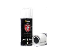 AMMO by mig Jimenez - Peinture Maquette Titans Hobby Royal Panzergrau Matt Primer by Mig Jimenez Tth112 Maquette Char Promo