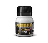AMMO by mig Jimenez - Ultra Glue