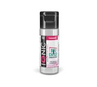 Ammo Ionic Diluant 20 ML. | Produit auxiliaire ionique | Améliore la fluidité de la Peinture sans Perte d'intensité ni adhérence, Plastique, Multicolore, 20ml