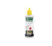 AMMO MIG-2053 Vernis Brillant Lucky Multicolore