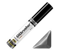 AMMO MIG-3536 Brosse à Huile en Acier