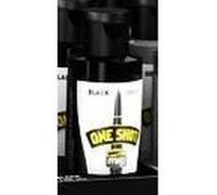 AMMO Mig Jimenez One Shot Primer - Black One Shot - Apprêt professionnel