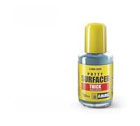 Ammo Mig Jiminez - MR. PUTTY SURFACER - THICK 30 ML JAR (9/22) *