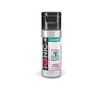 Ammo Nettoyant 20 ml | Produit auxiliaire ionique | Non toxique et inodore, nettoie efficacement pinceaux et aérographes, prévenant les obstructions et assurant un fonctionnement optimal, multicolore