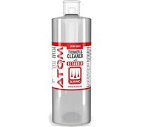 Ammo of mig - thinner and cleaner con retarder - atom-20521