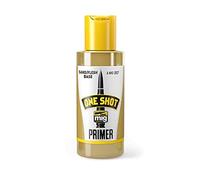 AMMO One Shot Primer - Sand Flesh One Shot - Apprêt professionnel