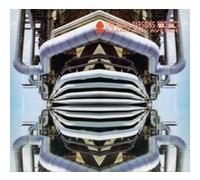 Alan Parsons Project – Ammonia Avenue – Blu-ray Haute Résolution Audio