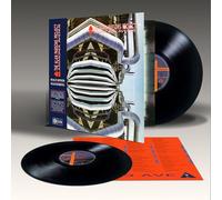 Ammonia Avenue - Édition Audiophile