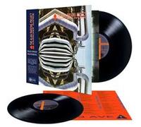 Ammonia Avenue Édition Audiophile Limitée