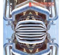 Ammonia Avenue (Mov Version) by Parsons, Alan [VINYL] NEUF