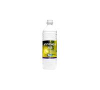AMMONIAQUE 13% - ARDEA - 5 Litres - Nettoyage efficace - Détachant puissant - Usage polyvalent