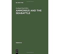 Ammonius And The Seabattle