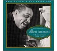 Ammons, Albert - 1936-47