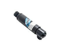 Ammortisseur Arrière MAGNETI MARELLI FIAT PANDA (141_)