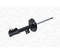 Ammortisseur Avant FIAT PANDA (312_, 319_)