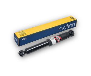 Ammortisseur Avant MAGNETI MARELLI FIAT 500 (111_, 101_, 110 AMMORTISSEUR