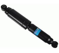Ammortisseur Sachs 314 715 Pour CITROËN, FIAT, OPEL, PEUGEOT, VAUXHALL