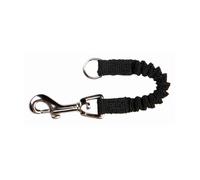 Ammortizzatore nero Trixie