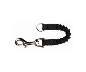 Ammortizzatore nero Trixie