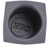 AMMOTENNA Install Bay VXT62 Lot de 2 déflecteurs de Haut-parleurs Ronds 16,5 cm