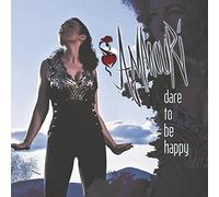Ammouri - Dare to Be Happy [Import]