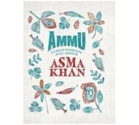 Ammu - Cuisine Indienne Avec Amour