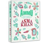 Ammu - Cuisine Indienne Avec Amour