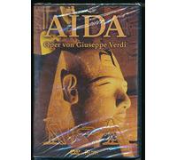 Amneris - Aida [Import]
