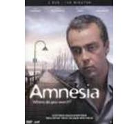 Amnesia [2004] [Dvd]