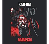 Amnesia