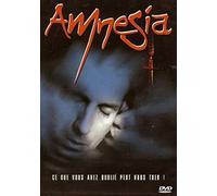 AMNESIA