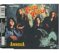 Amnesia