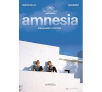 Amnesia