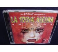 Amnesia Collection - Amnesia Ibiza Collection [Import]
