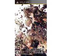 AMNESIA CROWD (Limited Edition) (japan import)
