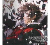 Amnesia Crowd Sound Track+ [Import allemand]