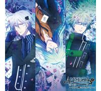 Amnesia Drama CD [Import allemand]